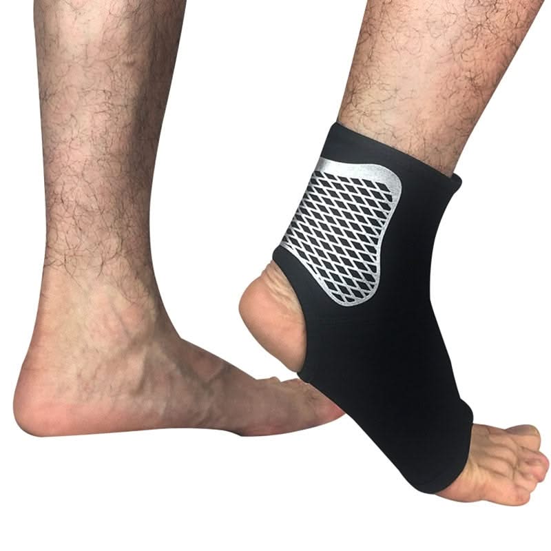 Easevora Ankle Support product image 2