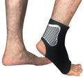 Easevora Ankle Support product image 2