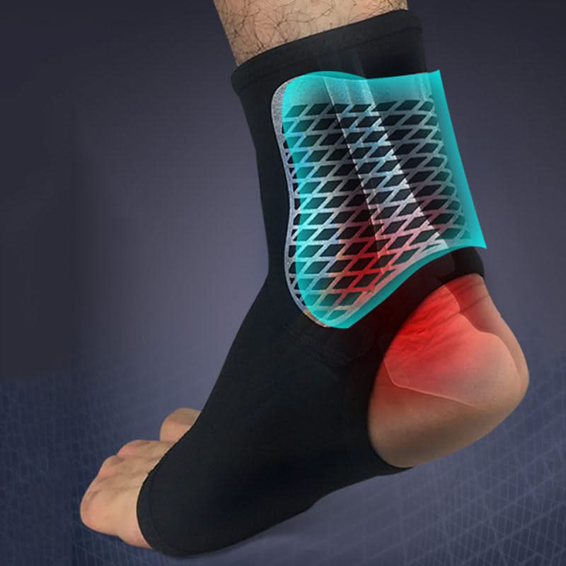 Easevora Ankle Support product image 3