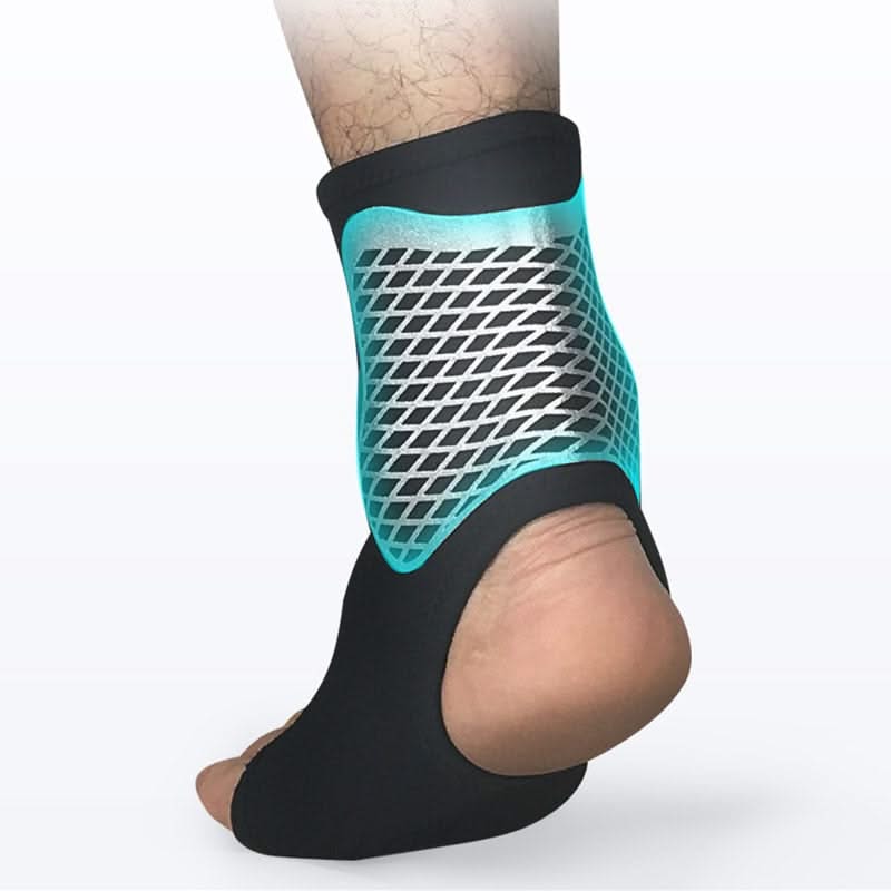 Easevora Ankle Support product image 4