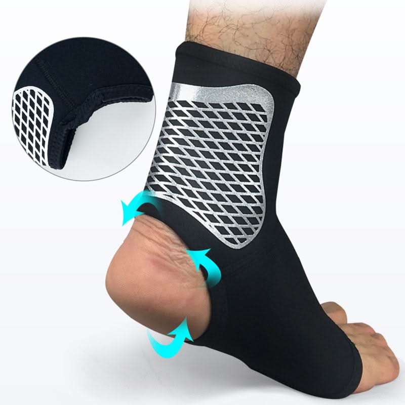 Easevora Ankle Support product image 5
