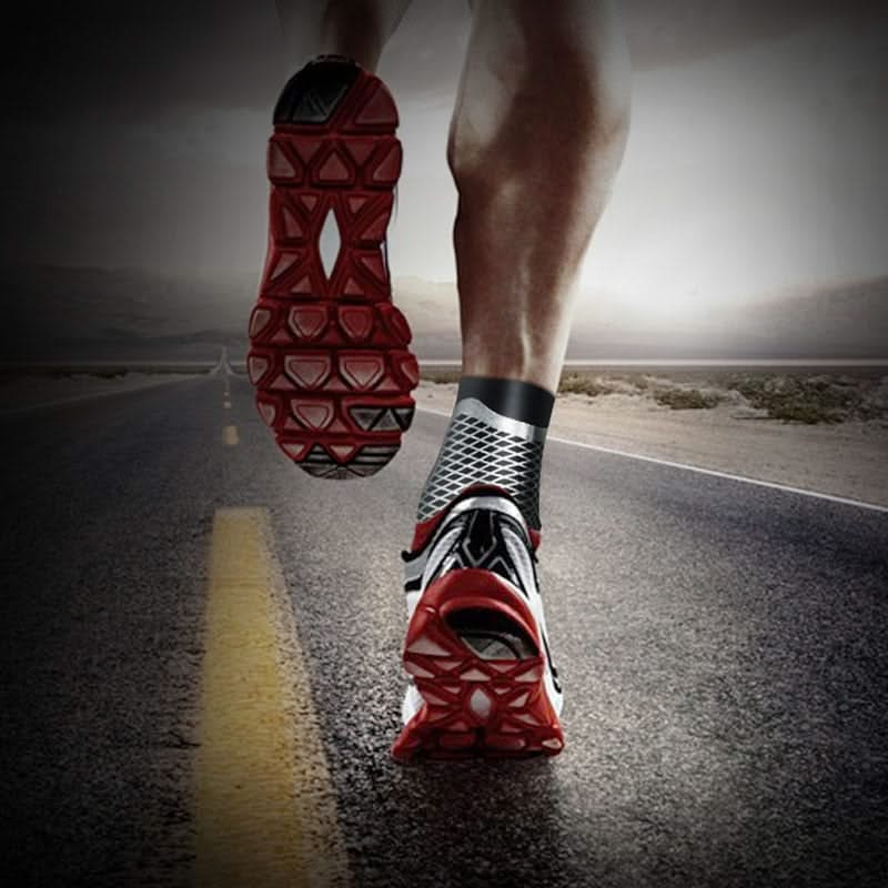 Easevora Ankle Support product image 6