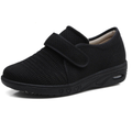 Easevora Comfort Shoes product image 1