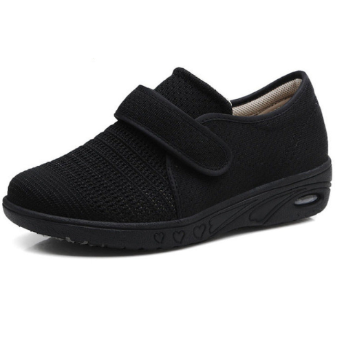 Easevora Comfort Shoes product image 1
