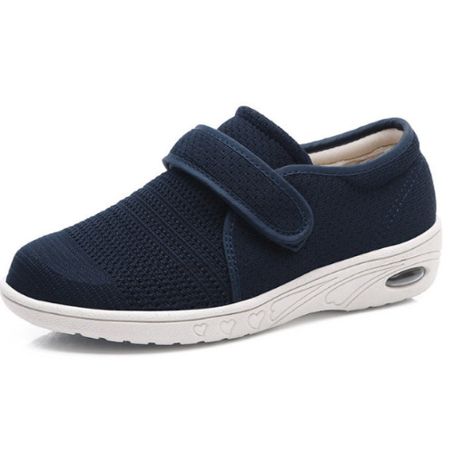 Easevora Comfort Shoes product image 2