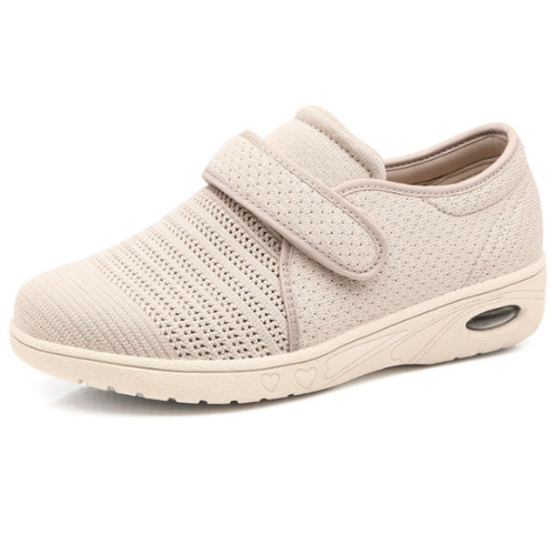Easevora Comfort Shoes product image 3