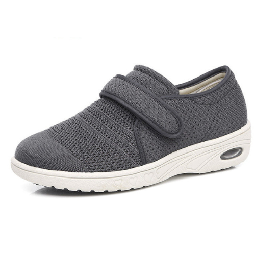 Easevora Comfort Shoes product image 4