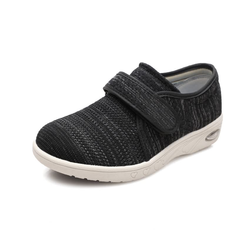 Easevora Comfort Shoes product image 5