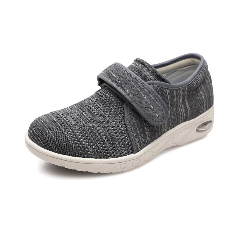 Easevora Comfort Shoes product image 6