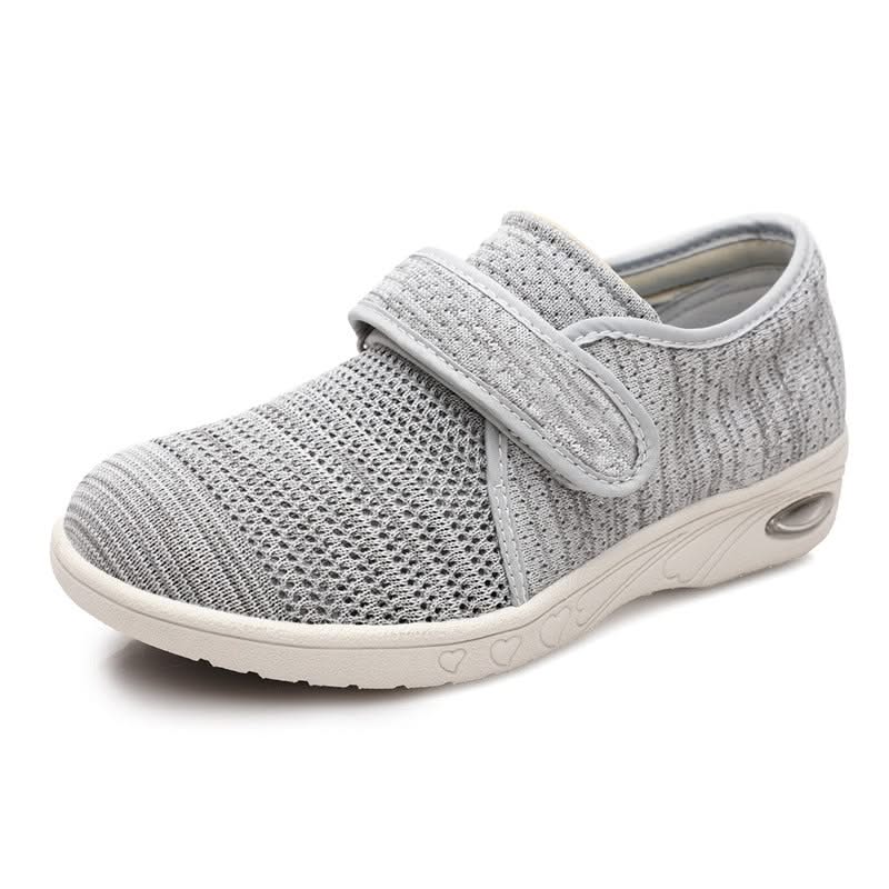 Easevora Comfort Shoes product image 7