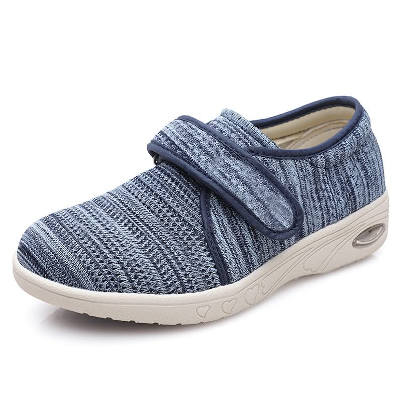 Easevora Comfort Shoes product image 8