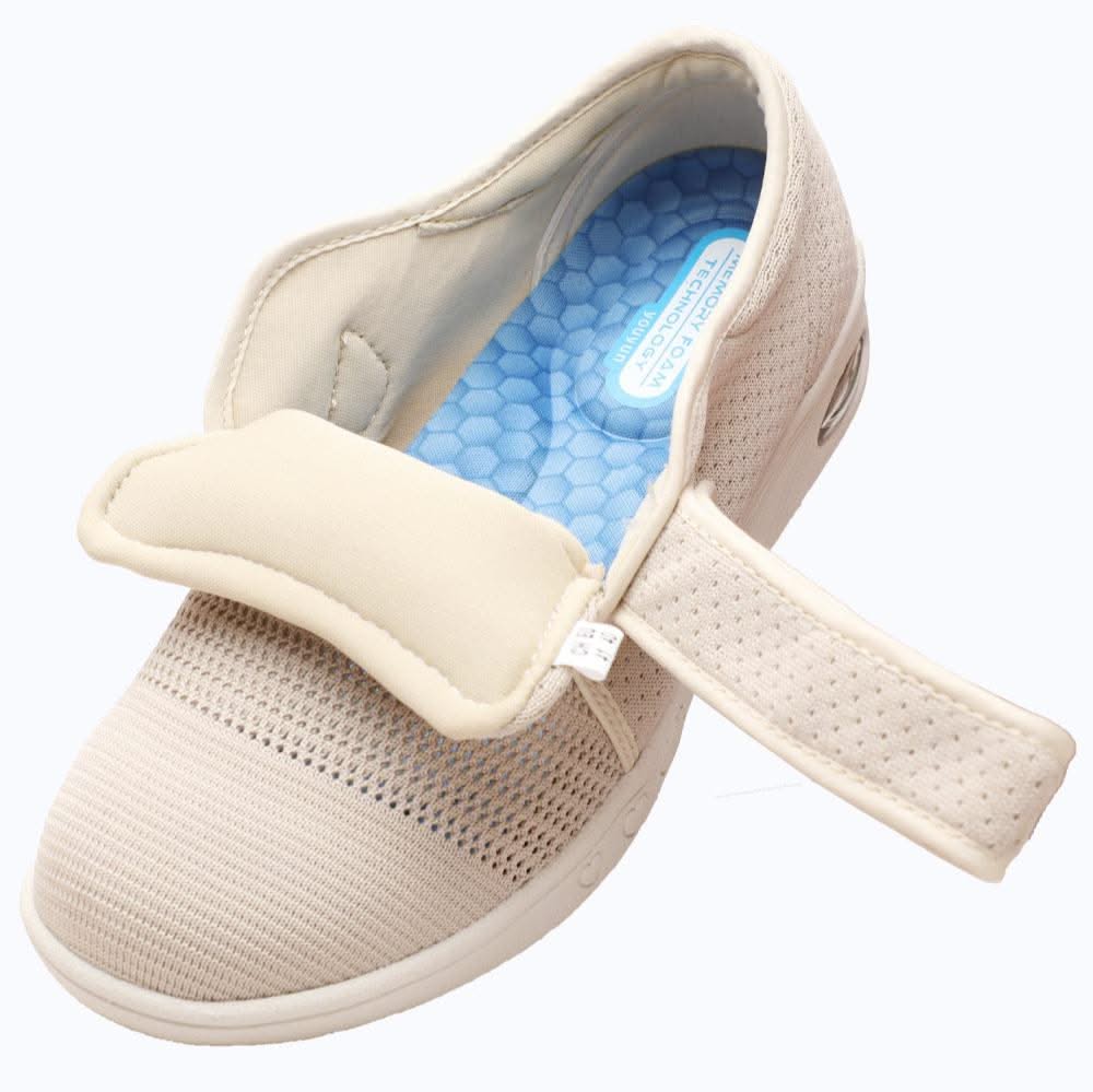 Easevora Comfort Shoes product image 9