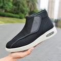 Easevora Comfort Shoes product image 1