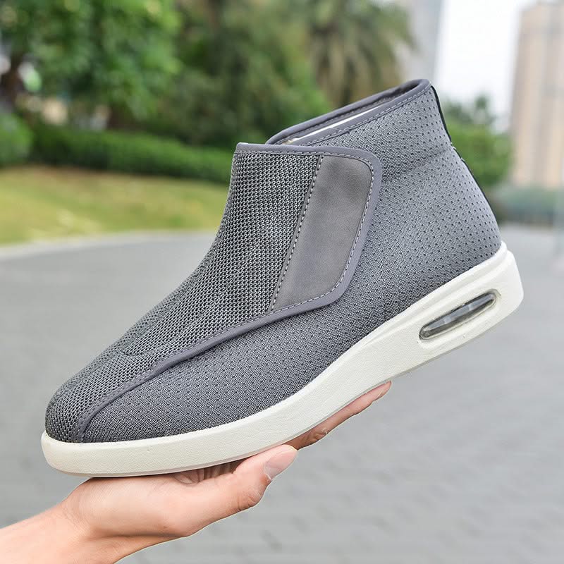 Easevora Comfort Shoes product image 2