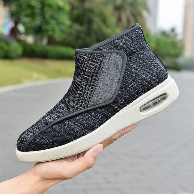 Easevora Comfort Shoes product image 3