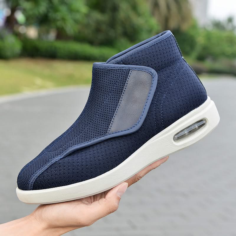 Easevora Comfort Shoes product image 4