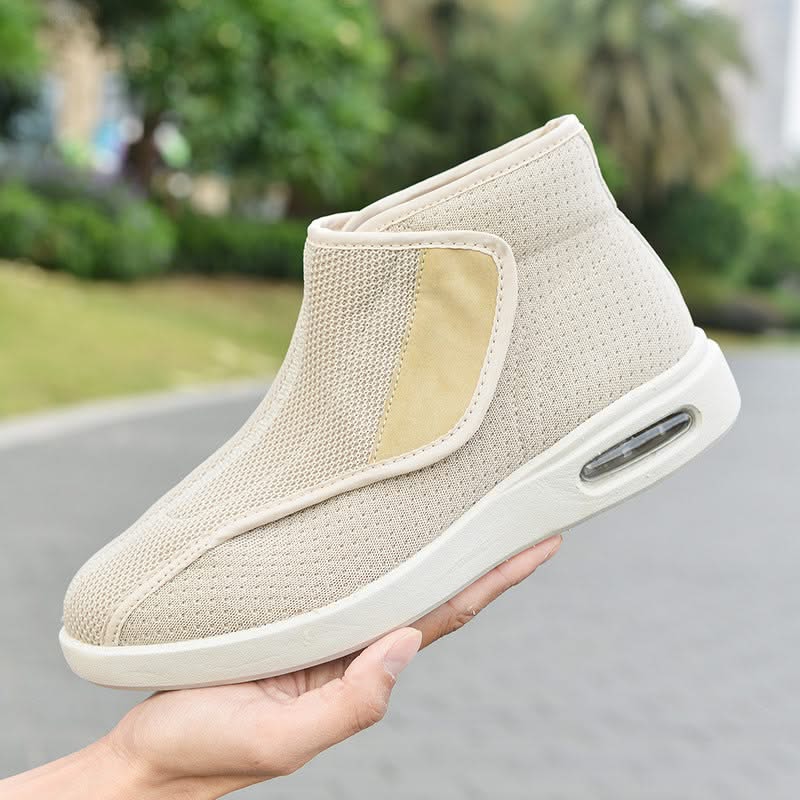 Easevora Comfort Shoes product image 5
