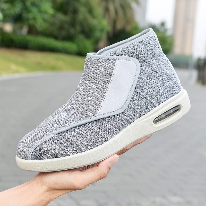 Easevora Comfort Shoes product image 6