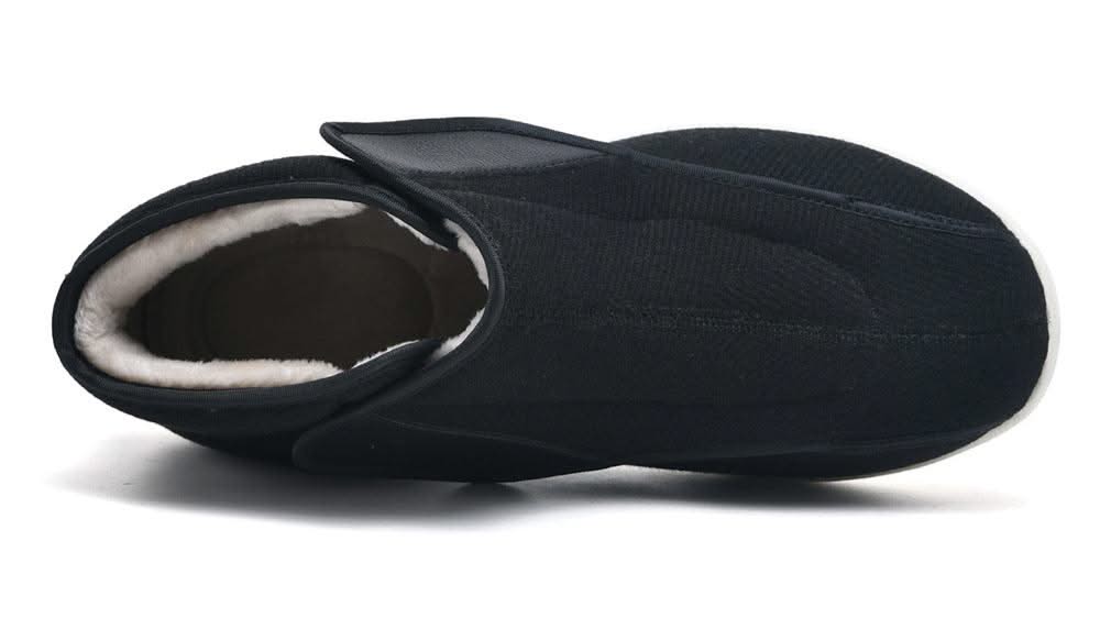 Easevora Comfort Shoes product image 7