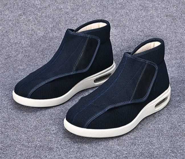 Easevora Comfort Shoes product image 8