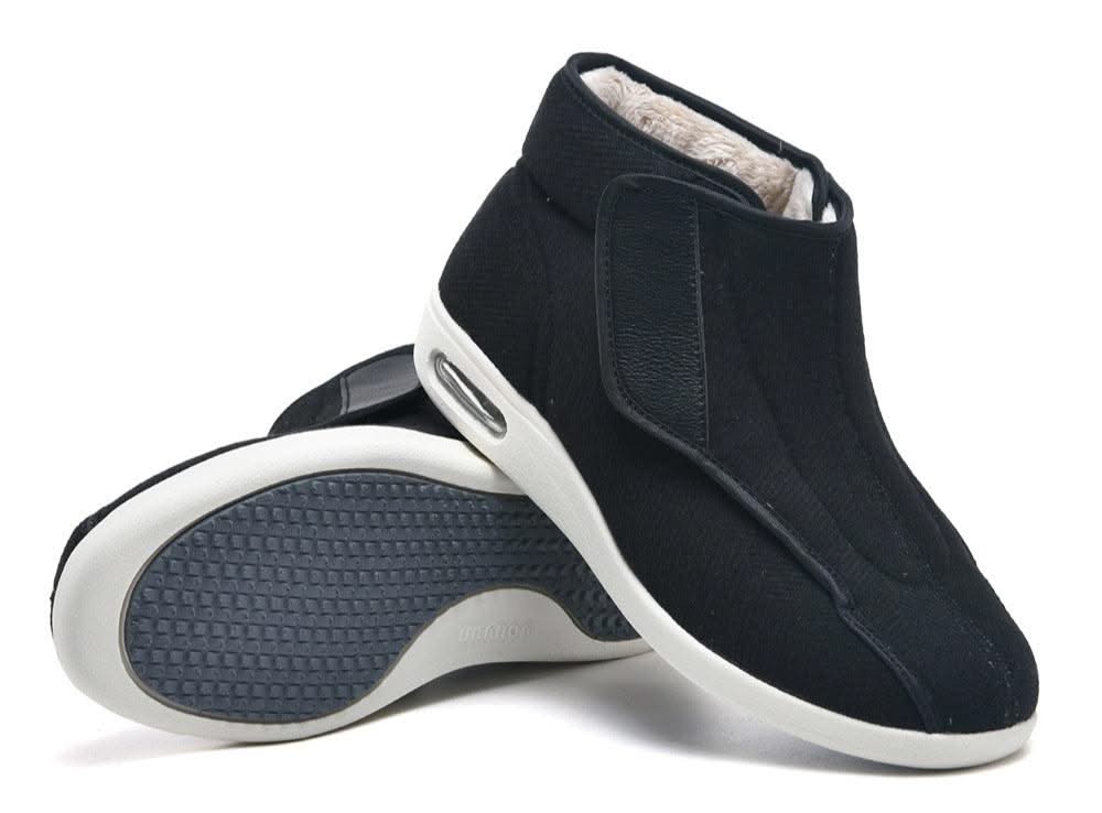 Easevora Comfort Shoes product image 9