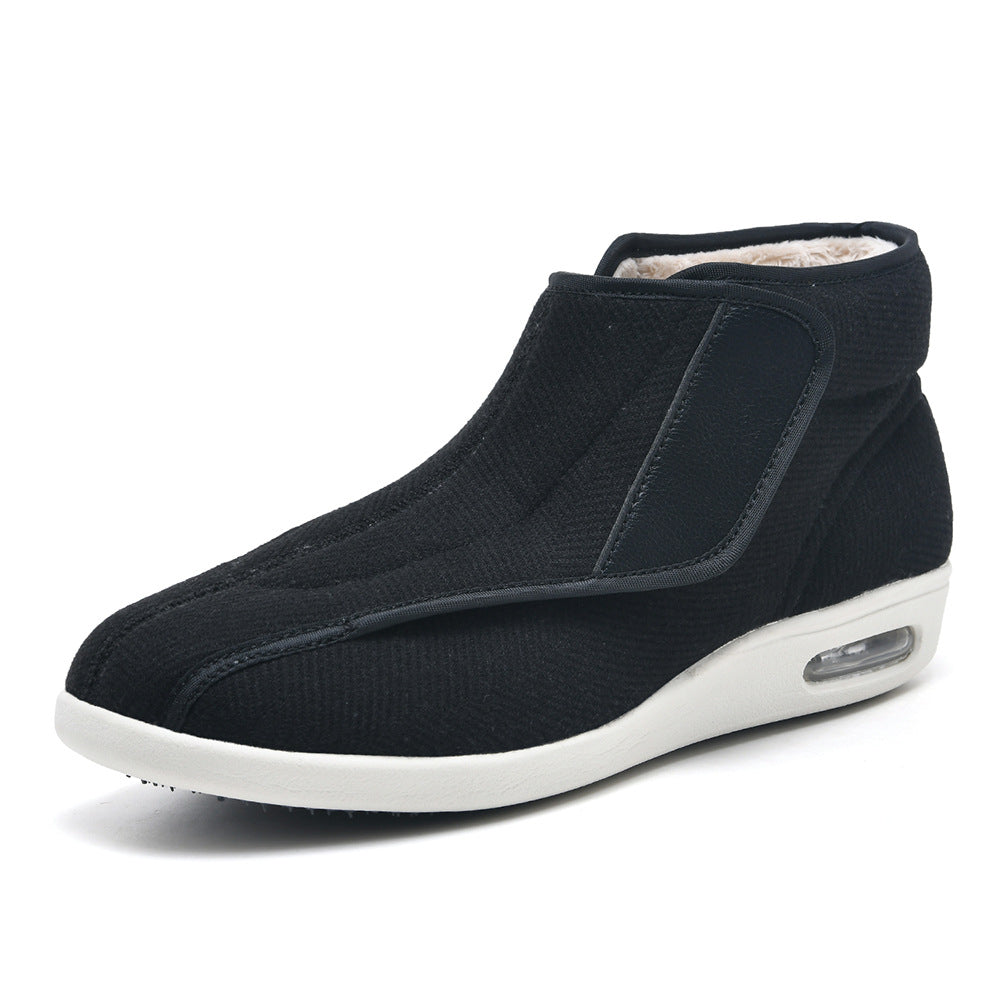 Easevora Comfort Shoes product image 11