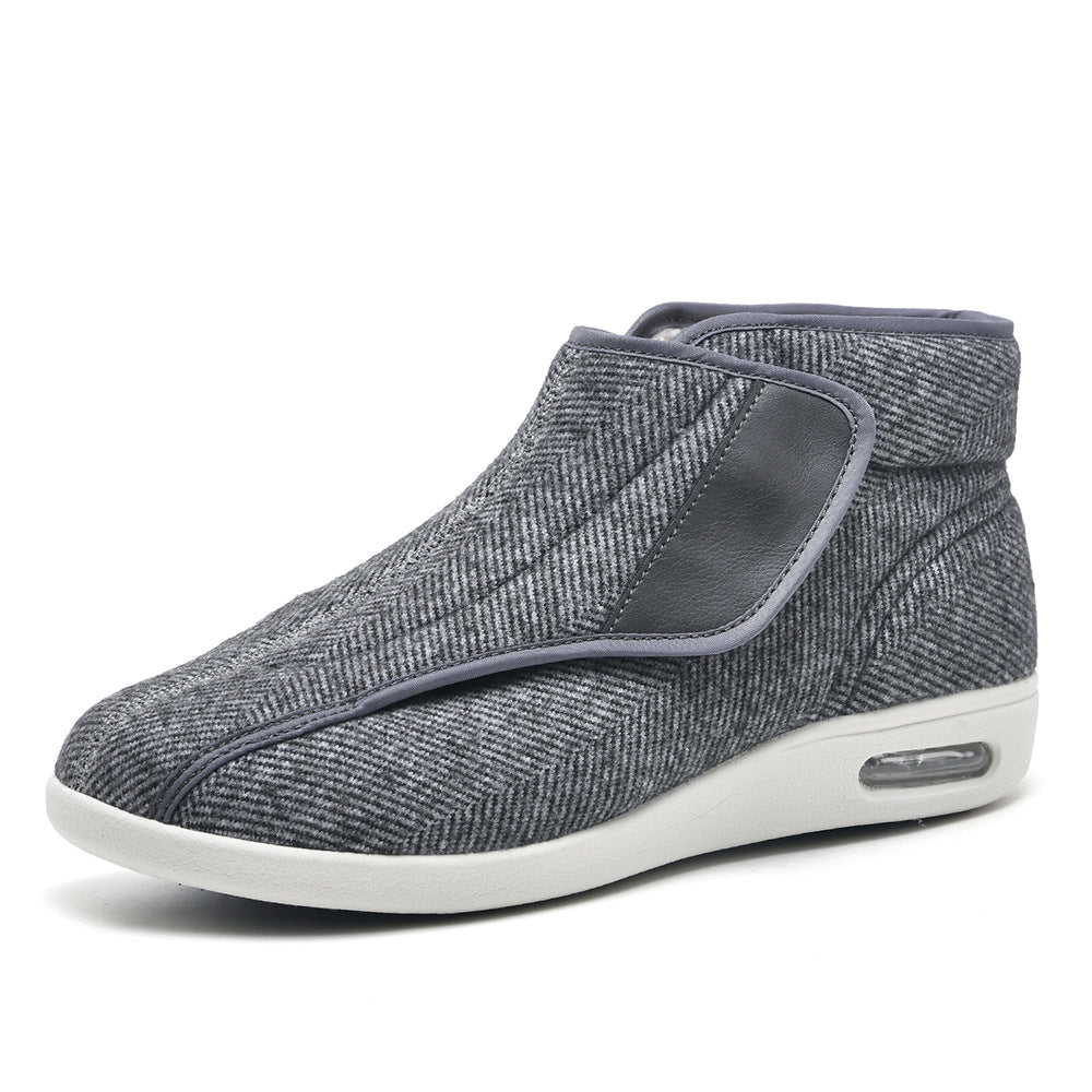 Easevora Comfort Shoes product image 12
