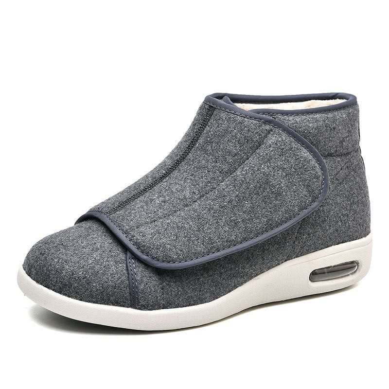 Easevora Comfort Shoes product image 1