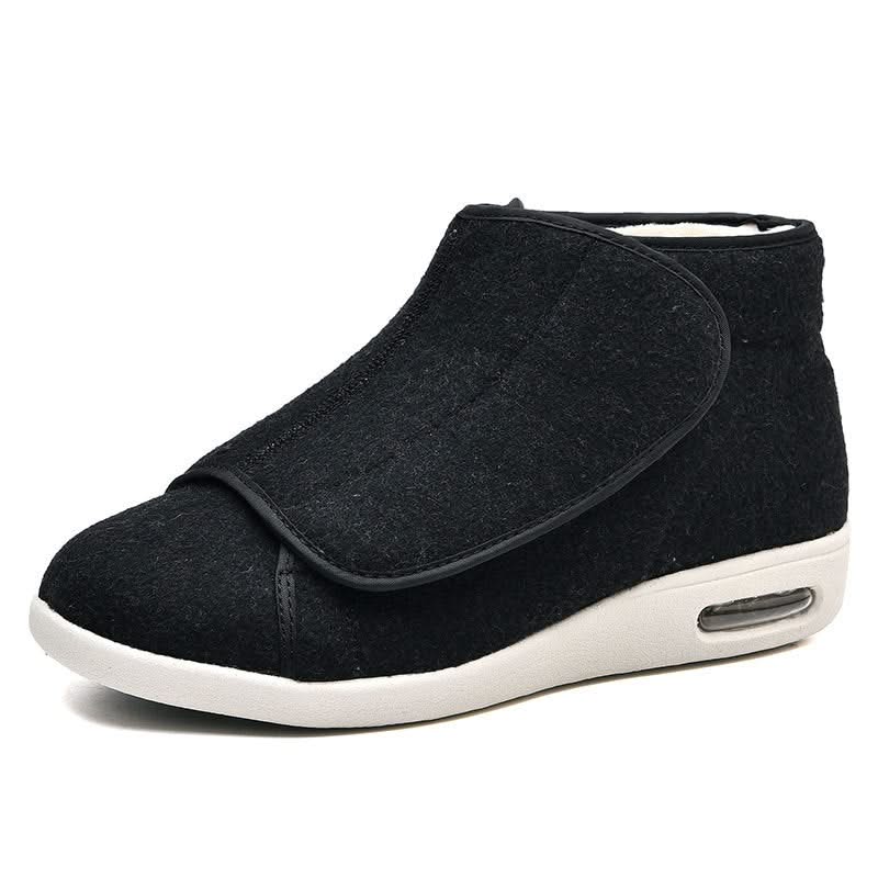 Easevora Comfort Shoes product image 2