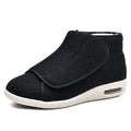 Easevora Comfort Shoes product image 2