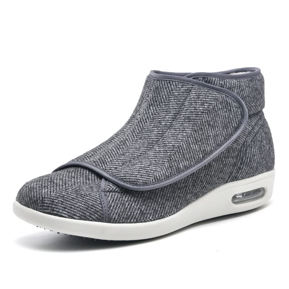 Easevora Comfort Shoes product image 3