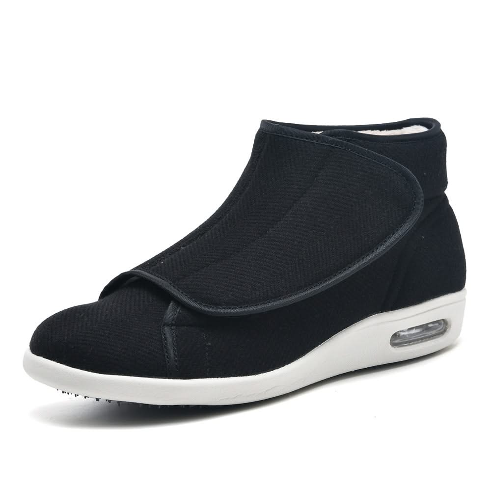 Easevora Comfort Shoes product image 4