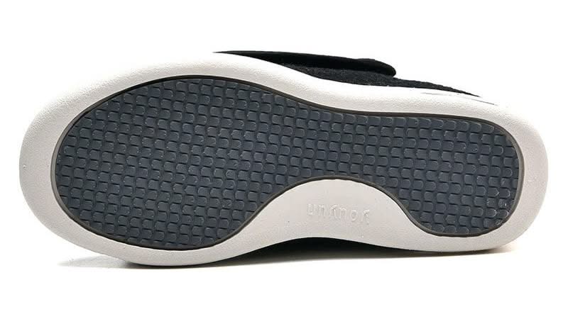 Easevora Comfort Shoes product image 5