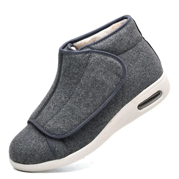 Easevora Comfort Shoes product image 6