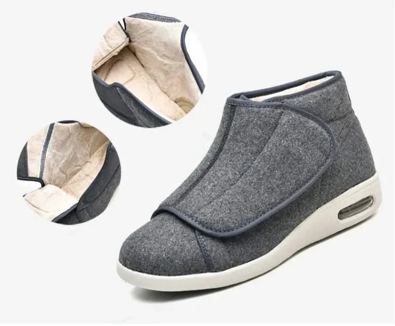 Easevora Comfort Shoes product image 7