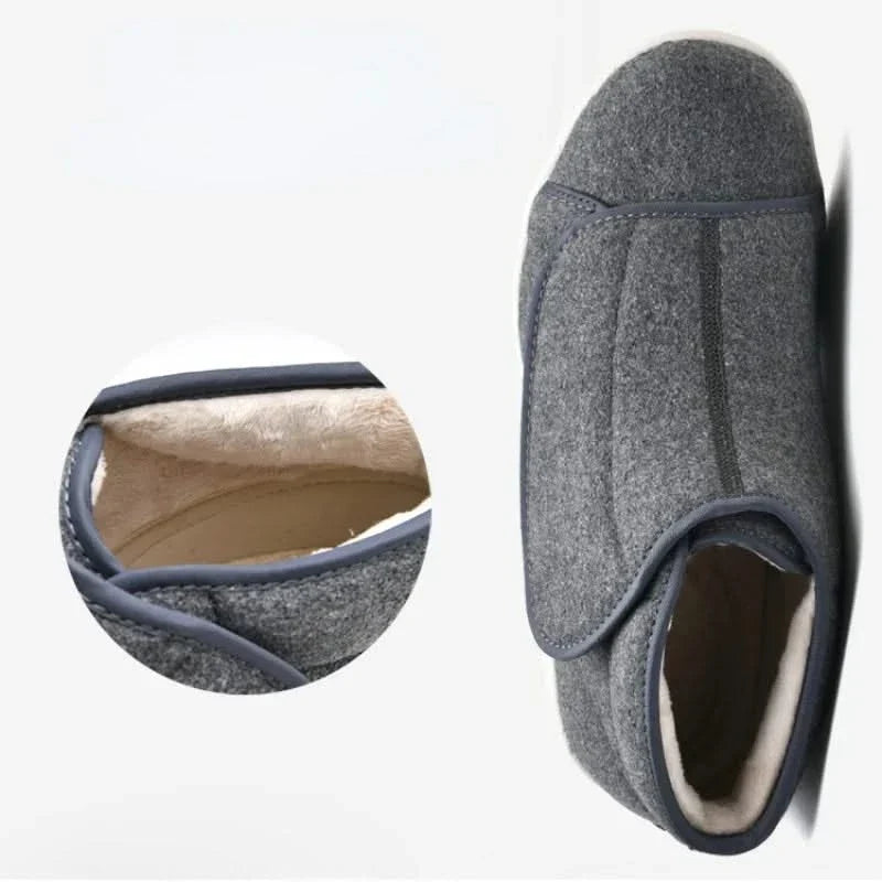 Easevora Comfort Shoes product image 8