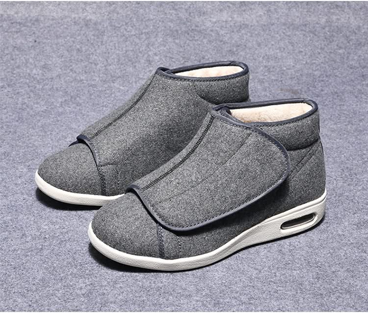 Easevora Comfort Shoes product image 9