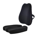 Easevora Comfort Bundles product image 1