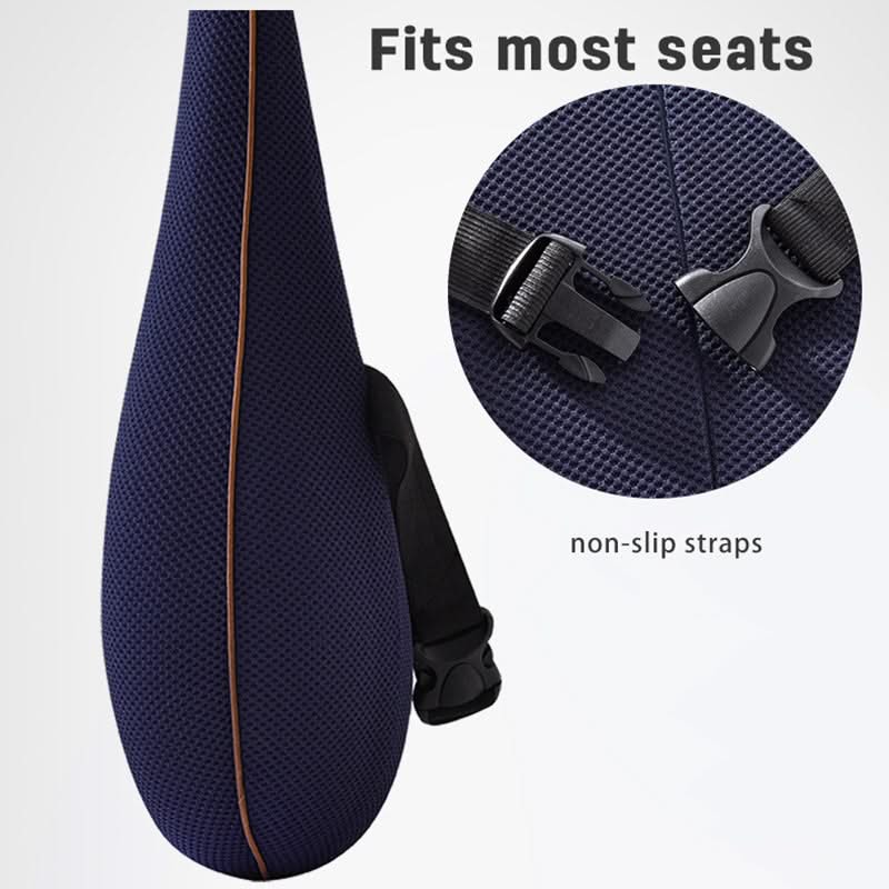 Easevora Comfort Bundles product image 5