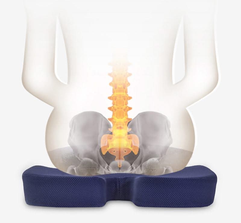 Easevora Comfort Bundles product image 6
