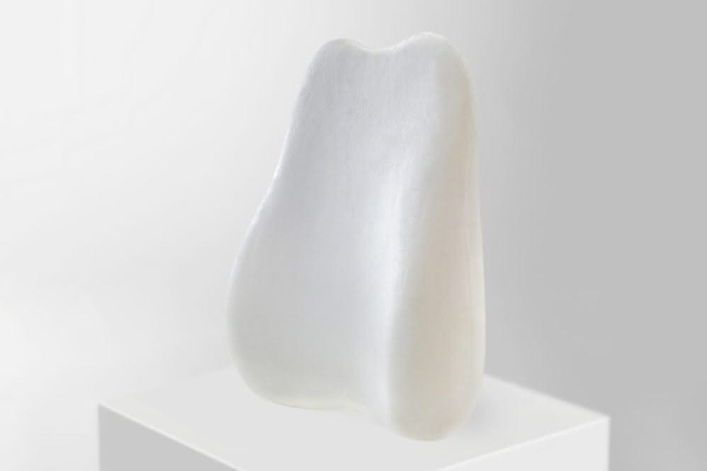 Easevora Comfort Bundles product image 7