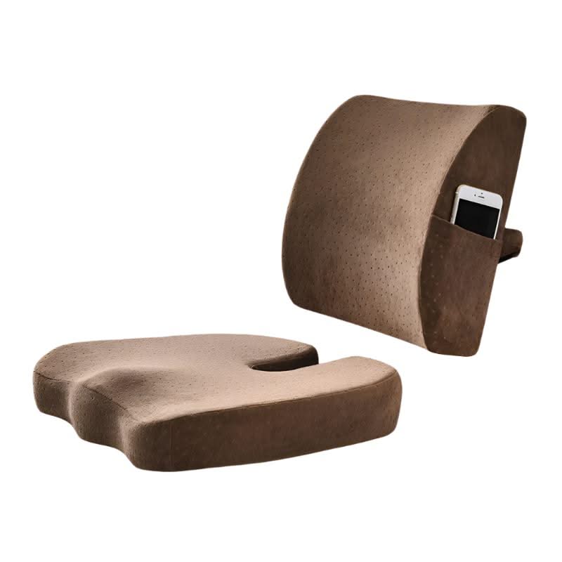 Easevora Comfort Bundles product image 2