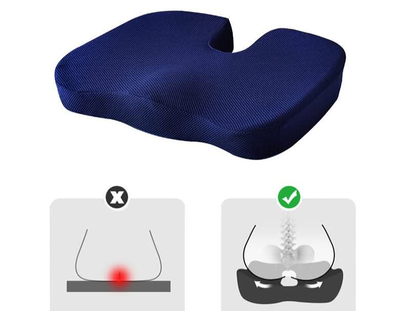 Easevora Comfort Bundles product image 12