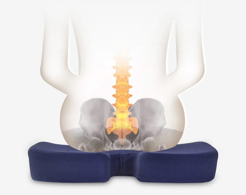 Easevora Comfort Bundles product image 13