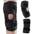 Easevora Knee Supports & Braces product image 1