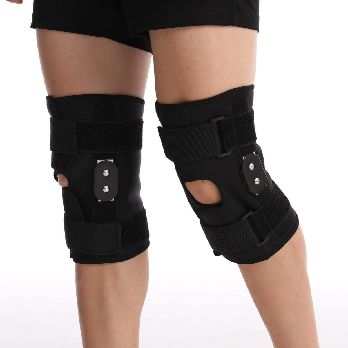 Easevora Knee Supports & Braces product image 2