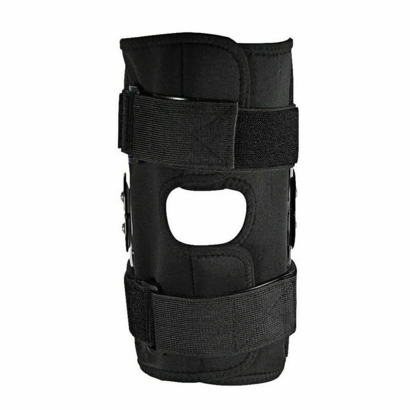 Easevora Knee Supports & Braces product image 3