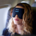 Easevora Sleep Accessories product image 1