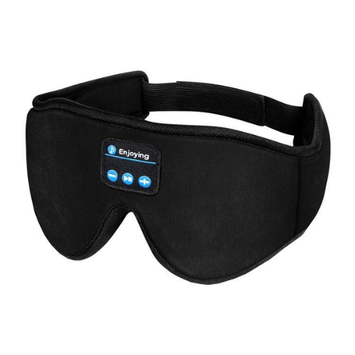 Easevora Sleep Accessories product image 2