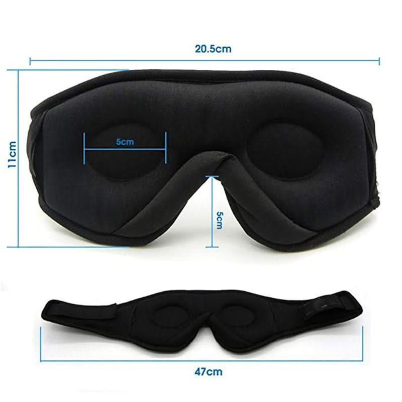 Easevora Sleep Accessories product image 3